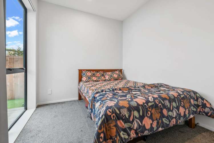 101 Bellbird Street Papakura_12