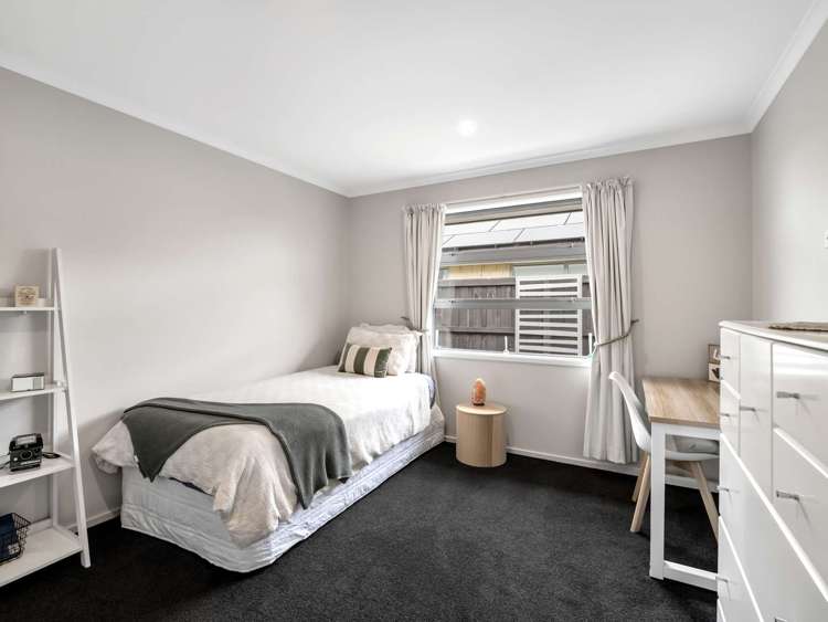 18 Doncaster Avenue Lincoln_21