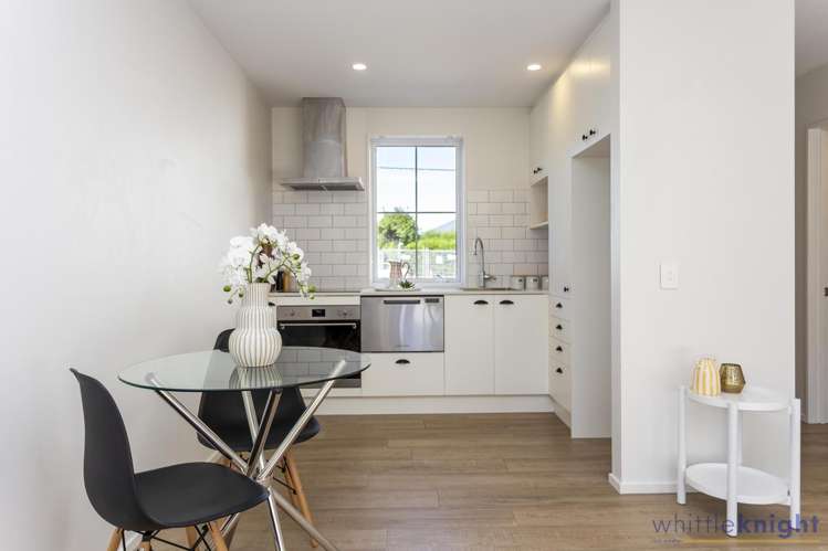 46c Waltham Road Sydenham_7