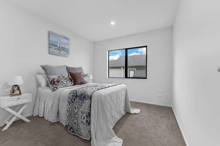 11 SEAGREEN AVENUE Karaka_18