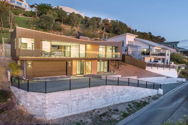 24 Commodore Place Britannia Heights_18