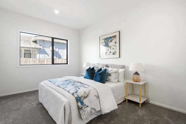 136 Marsden Avenue Mount Eden_10