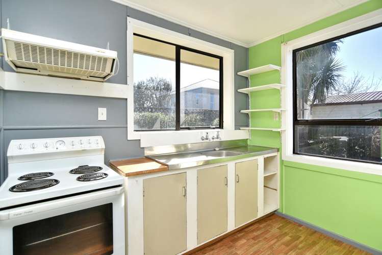 71a Sapphire Street Casebrook_2