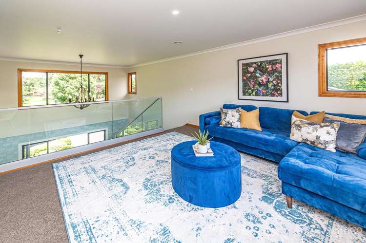 456A Kaikokopu Road Brunswick_31