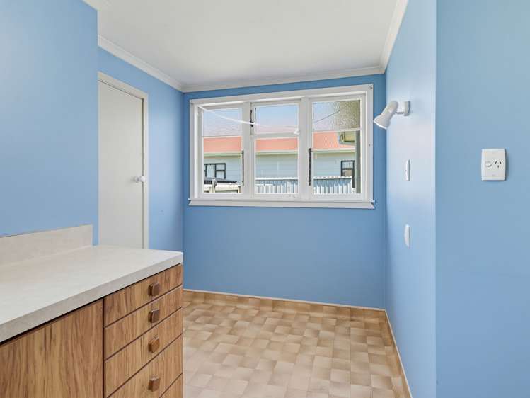 22 Alabama Road Redwoodtown_10
