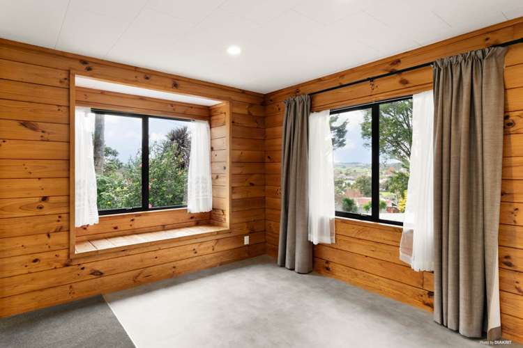 43C Prospect Terrace_1