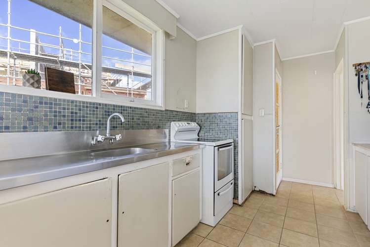 4 Convair Crescent Mangere_7