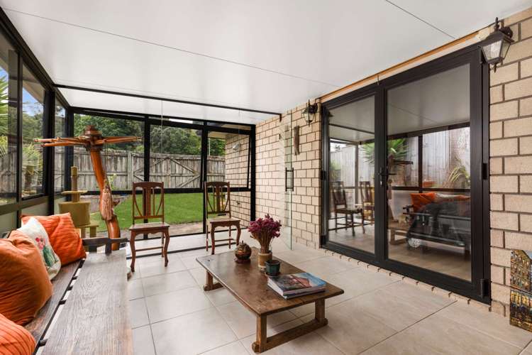 12 Mokorua Grove Whakatane_14