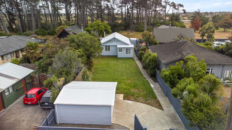 152 Union Street New Brighton_20