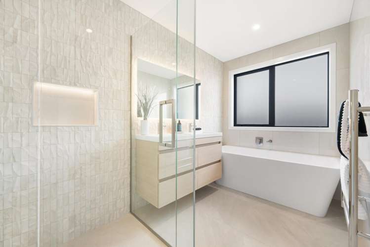 119 Wooing Tree Avenue Cromwell_21