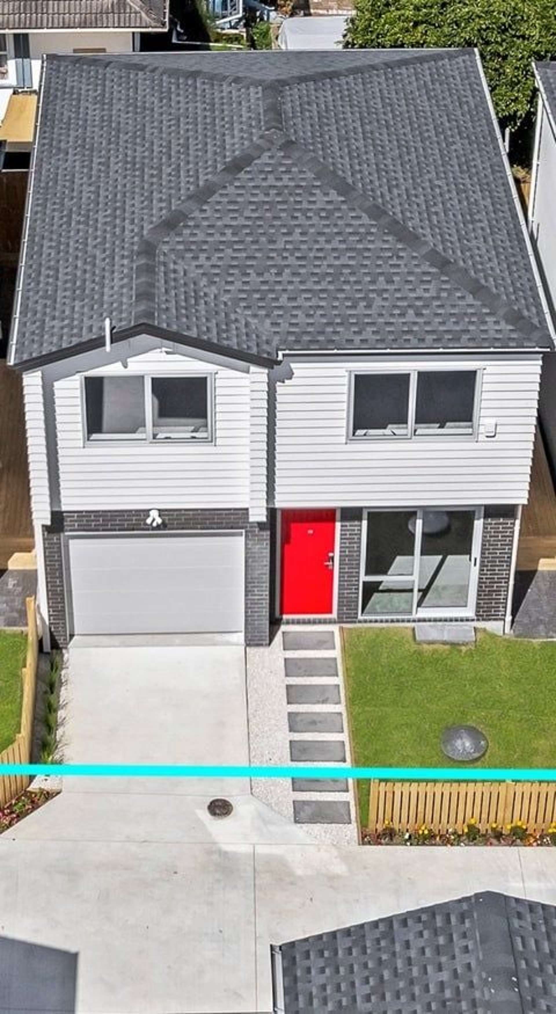 9 Edgerton Road Te Atatu Peninsula_0