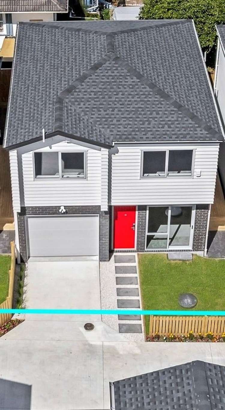 9 Edgerton Road_0