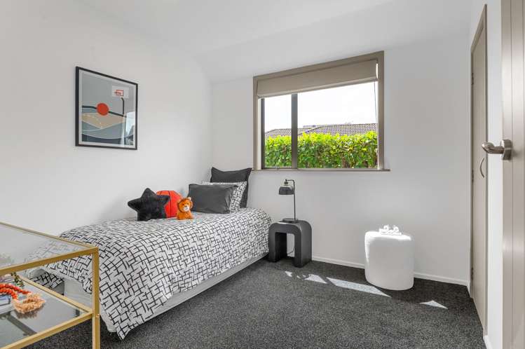 66 Palliser Drive Huntington_22