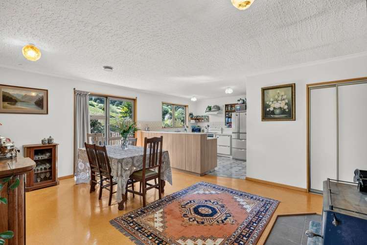 312 Lud Valley Road Hira_7