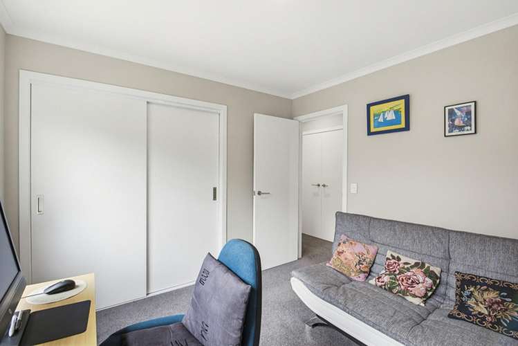 12 Enereta Road 1324_11