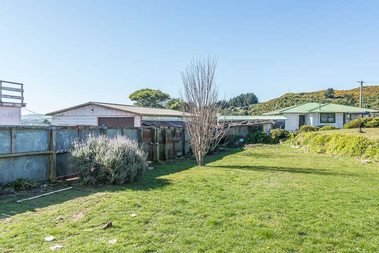 133 Sievers Grove Cannons Creek_4