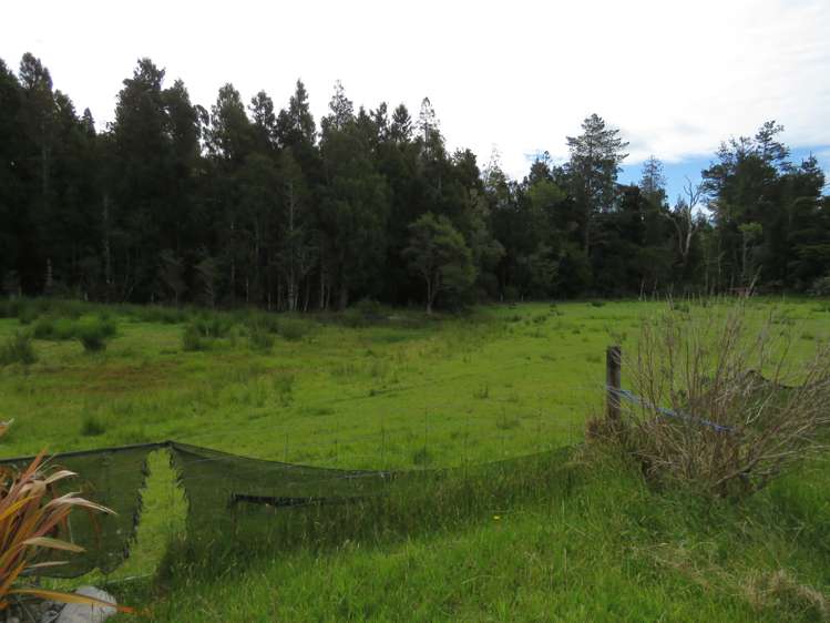 74 Powerhouse Road Fairdown_16