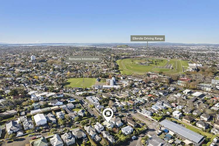 21 Ohinerau Street Remuera_31