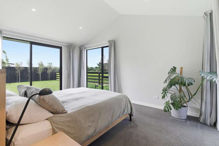 35 Frank Ernest Crescent Prebbleton_22