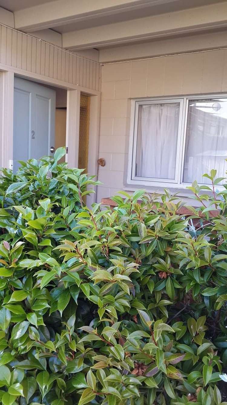 2/27 Kerswill Place Pakuranga_13