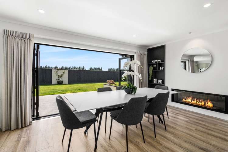 9 Kingsdowne Drive West Melton_6