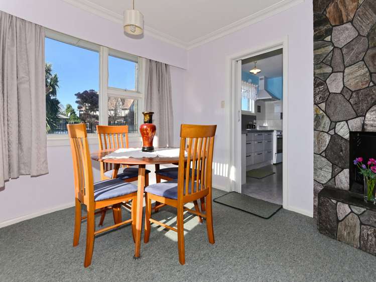 391 Bower Avenue Parklands_8