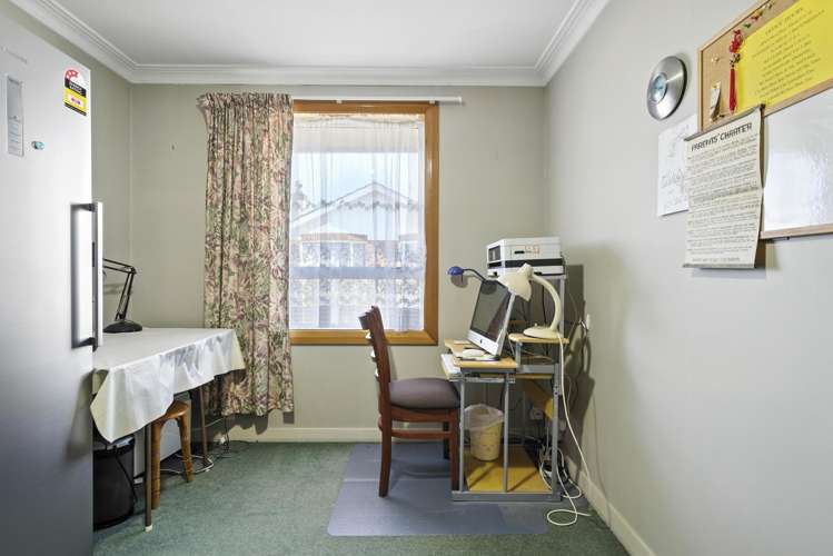 91 Factory Road Mosgiel_17