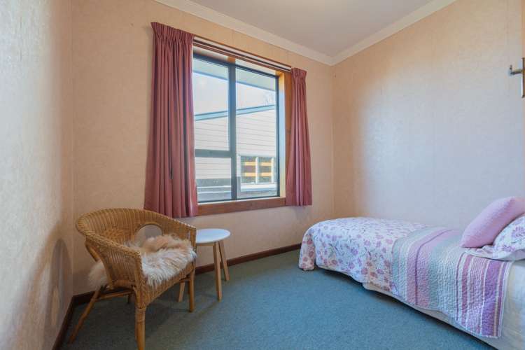 12 Pop Andrew Drive Te Anau_10