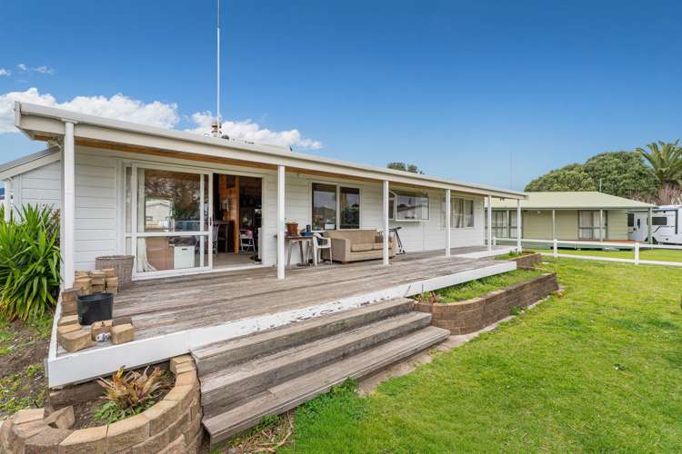 7 Endeavour Close Whitianga_21