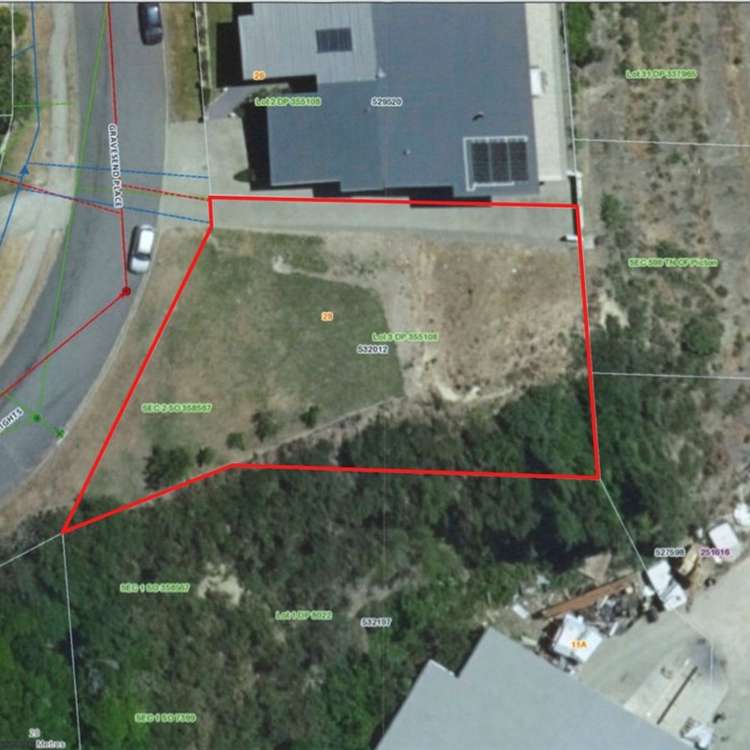 28 Gravesend Place Picton_7