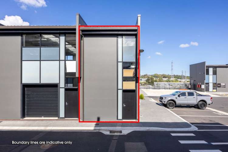 Unit 1G/14 Harrison Road Mt Wellington_15