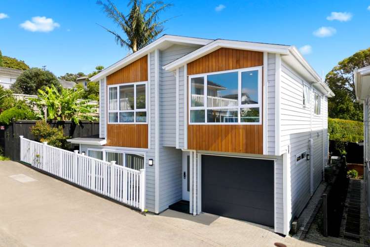 123A Forrest Hill Road Forrest Hill_1