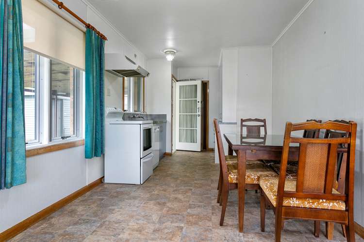 37 Esplanade Te Kuiti_9