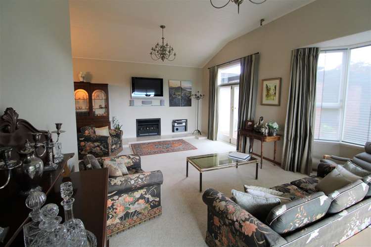 30 Rosebrook Road Claremont_8