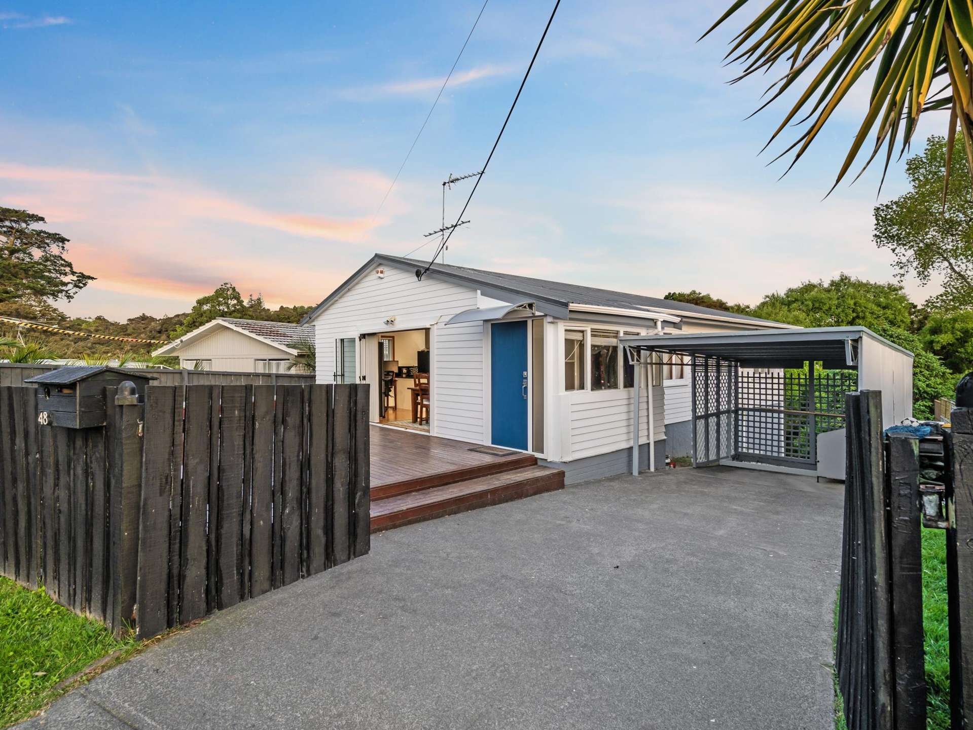 48 Chippendale Crescent Birkdale_0