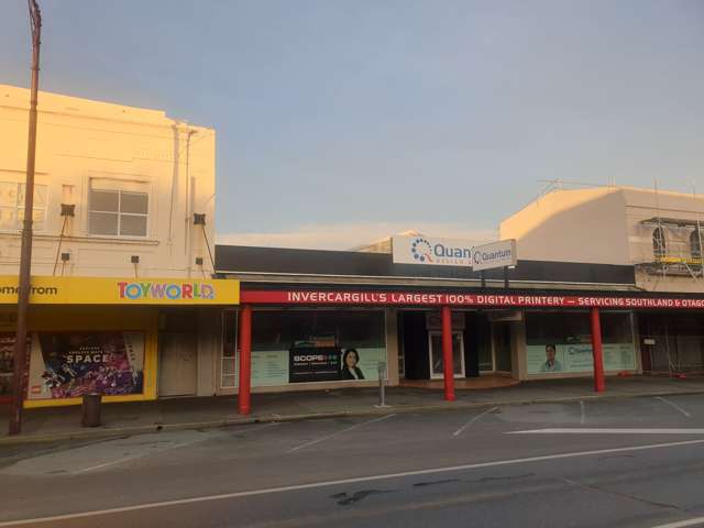 179 Dee Street Invercargill_4