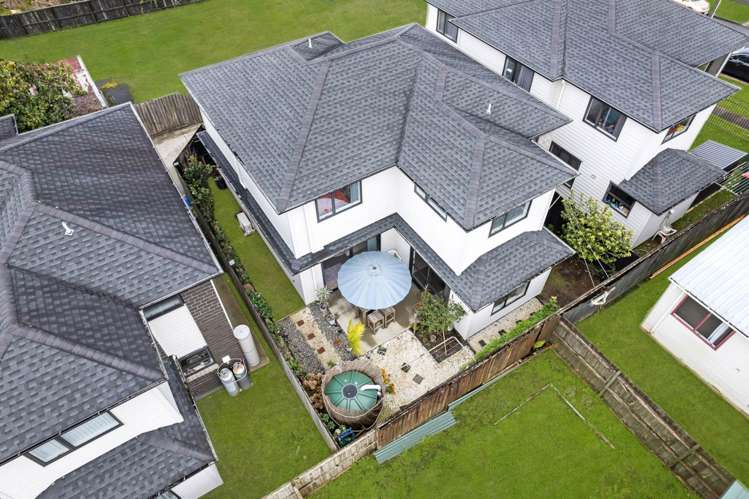7b Waiari Road Conifer Grove_0