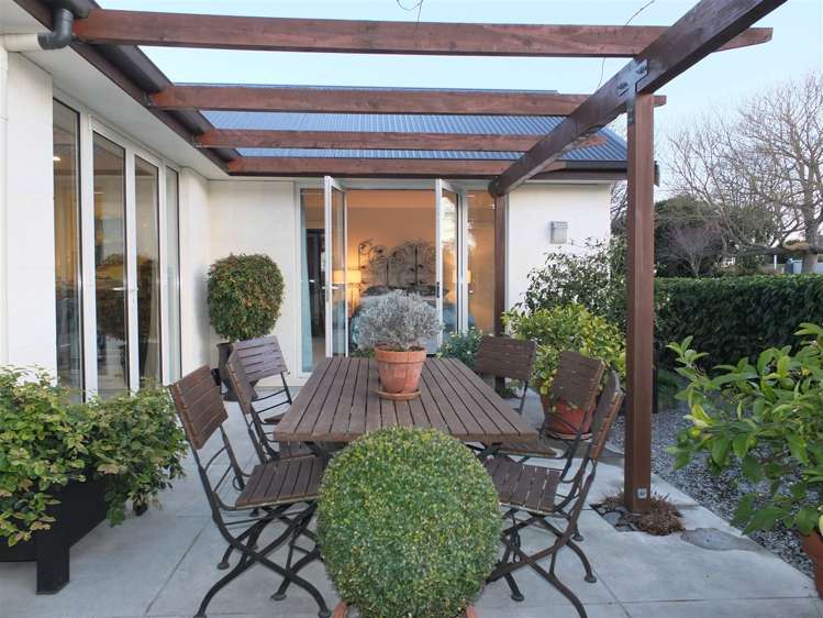 3/33 Maltby Avenue West End_9