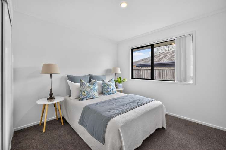 46 Averill Street Richmond_15