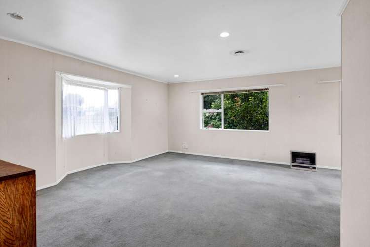 41c Disraeli Street Hawera_6