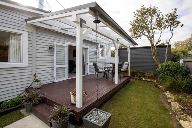 81 High Street Southbridge_3