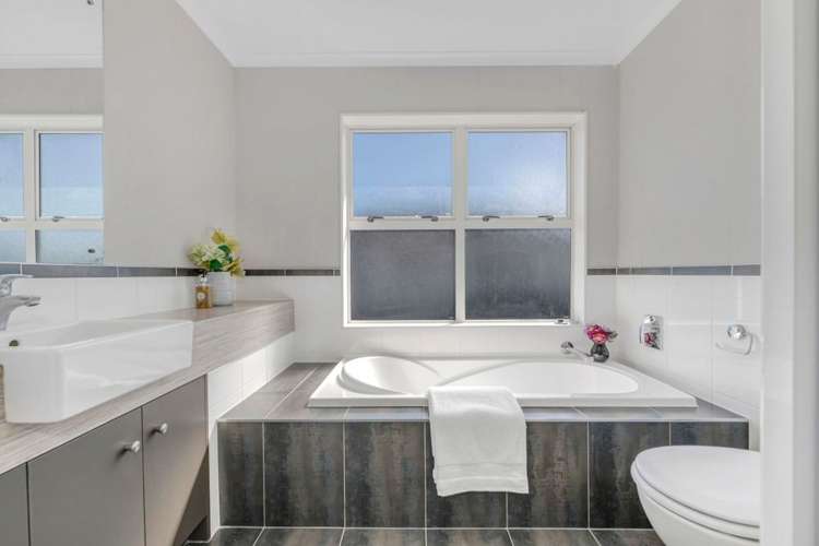 22 Montanez Drive Flat Bush_11