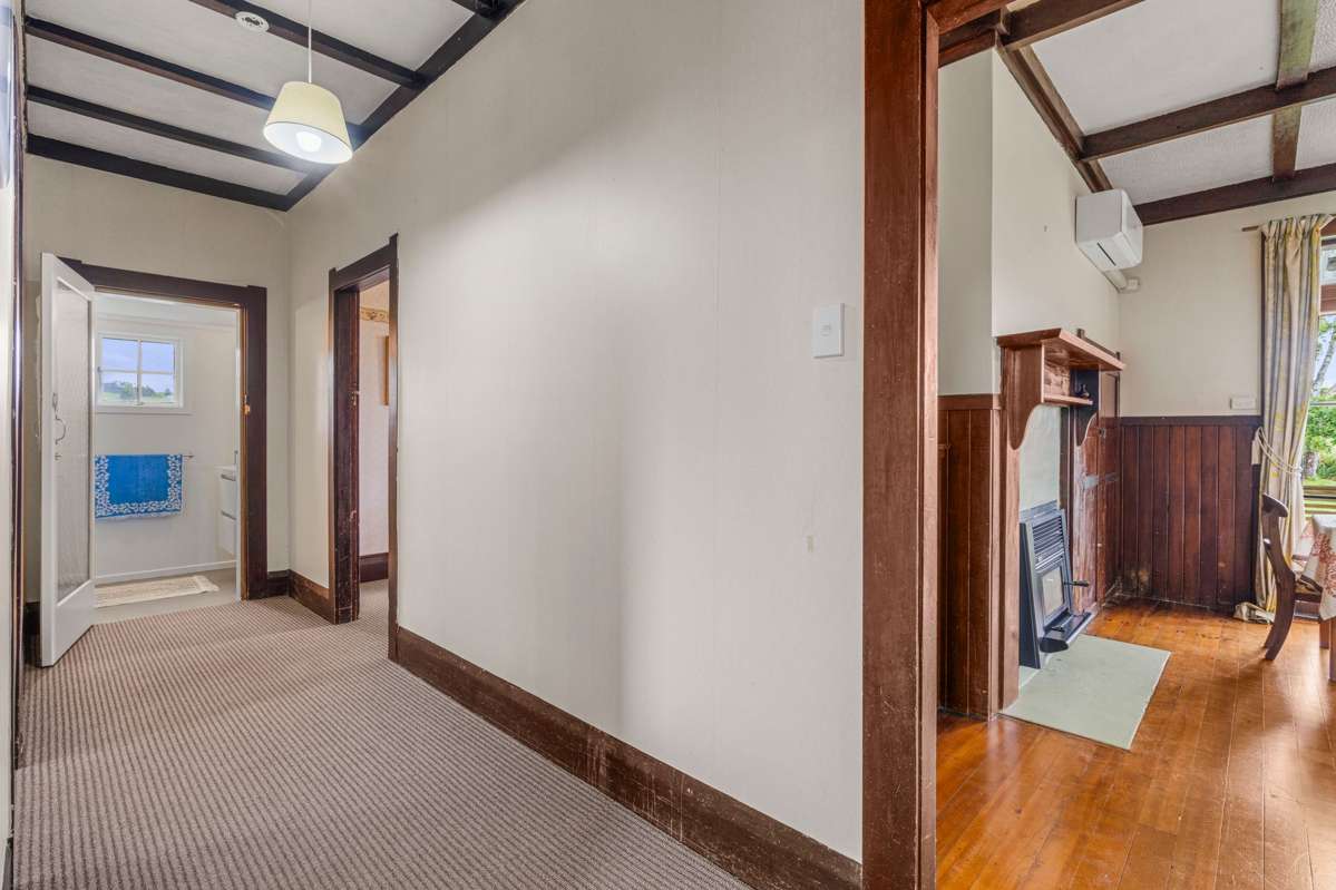 559 Old Kaipara Road_5