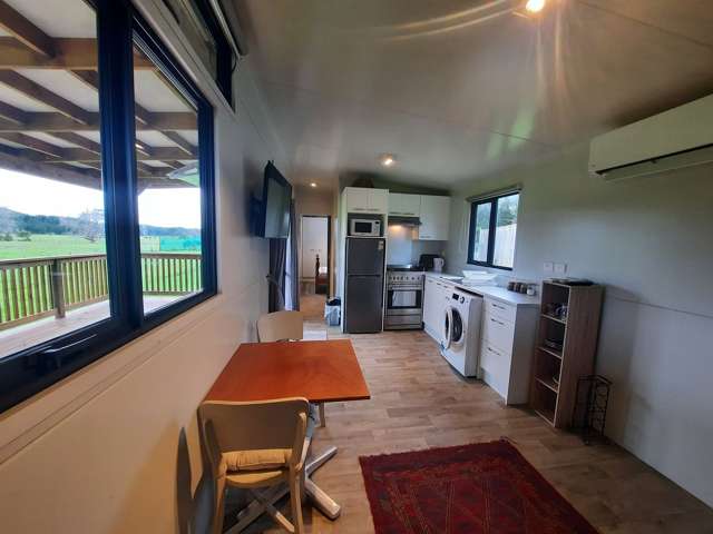 Address withheld Kaikohe_2