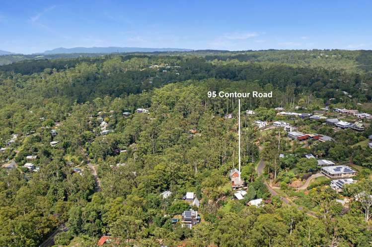 95 Contour Road Tamborine Mountain_22
