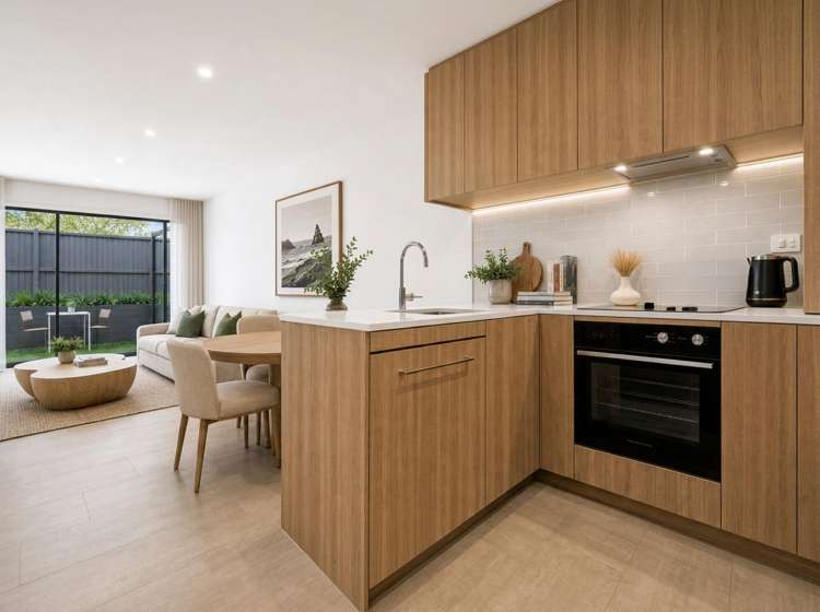 54/124 Taylors Road_1