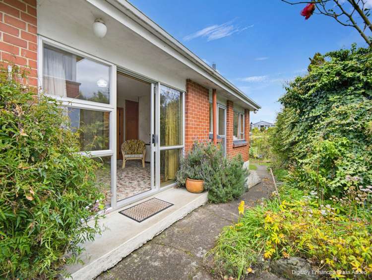 15 Pratt Street Waikouaiti_17