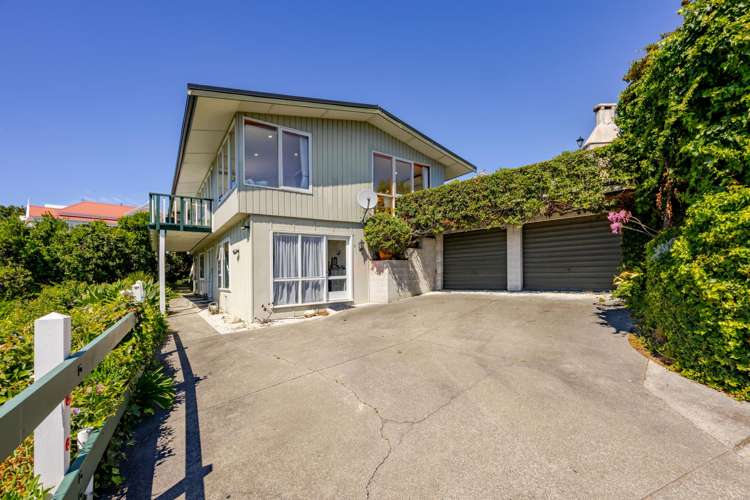 5 Seapoint Road Bluff Hill_13