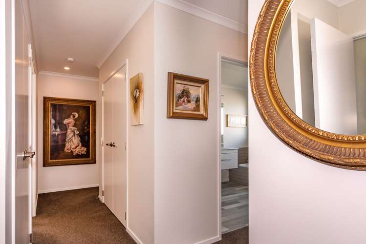 80 Golden Shore Place Coromandel_24