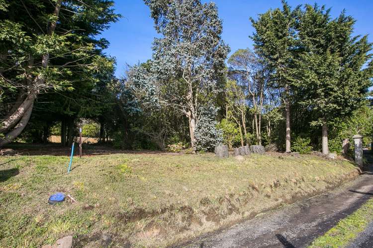 109 Cliffs Road Saint Clair_8